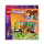 Klocki LEGO® LEGO Friends 42646 Pokój Autumn